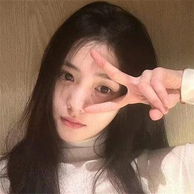 守望爱情