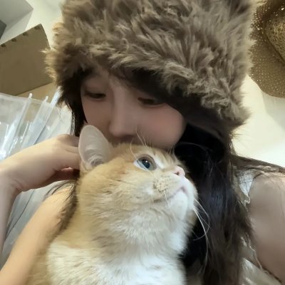 天上人间