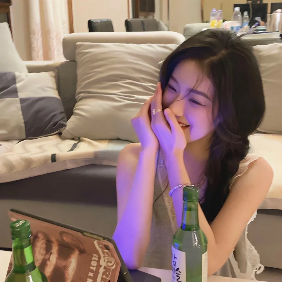 高中锋，矮教练