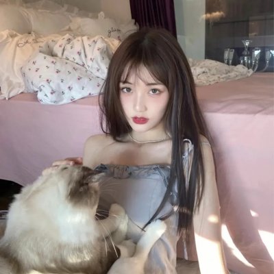 爱的守护