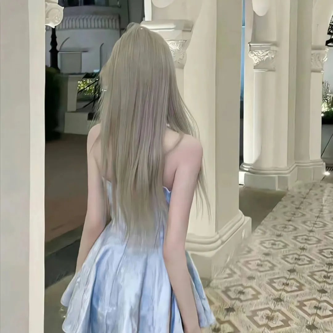 五妹