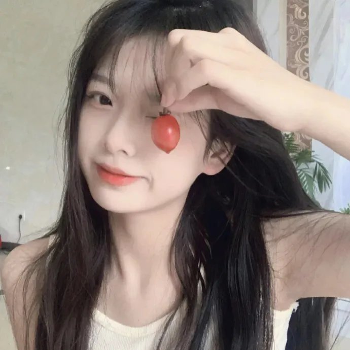 百变大咖秀 第五季