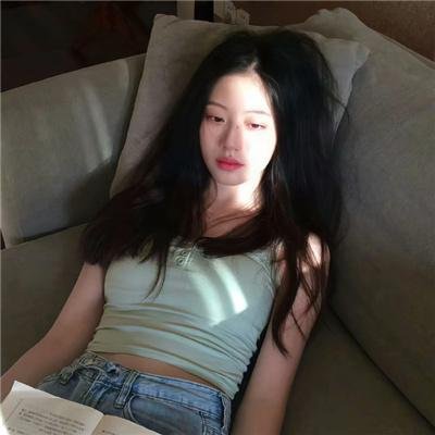最伟大的爱情故事