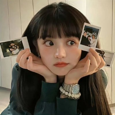 凶铃刺客