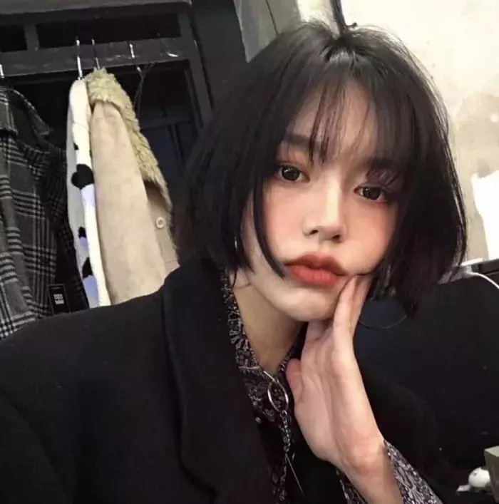 圣诞男孩