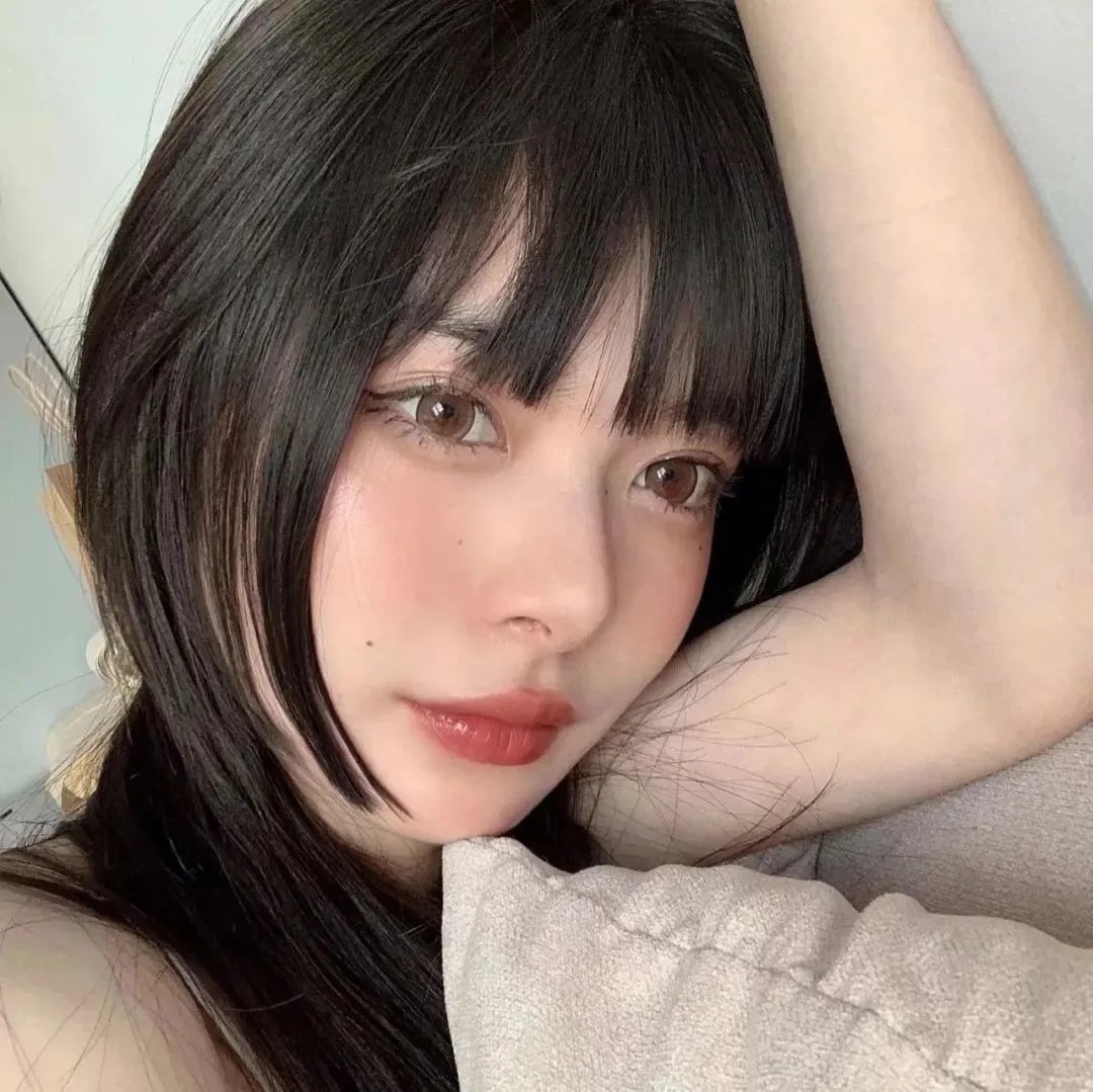 新扎师妹