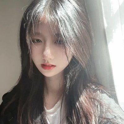 全世界的国王