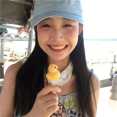 大胆贼