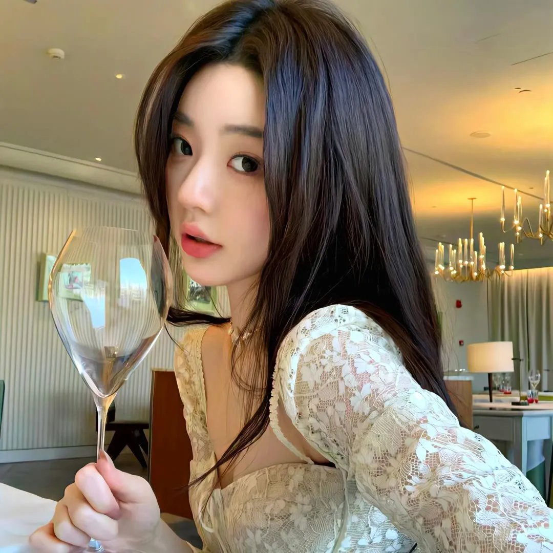 爱的甘露