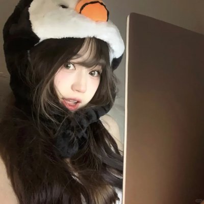 骇钱怪物
