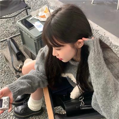 森林的精灵