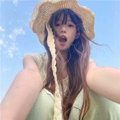 意外的爱情