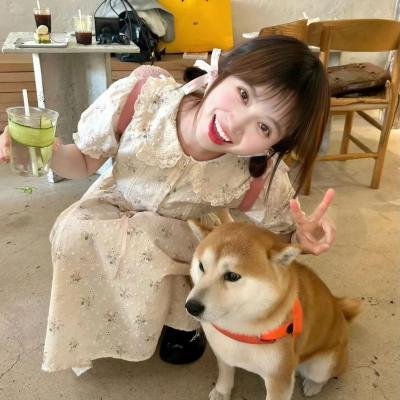 黑暗中的吟唱