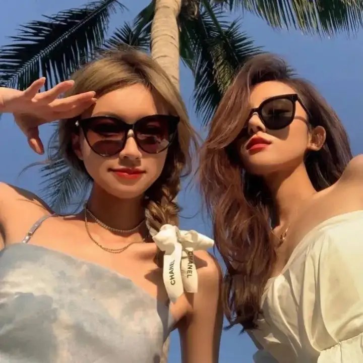 枭雄荡娃