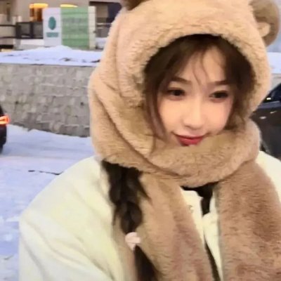 失落的部族