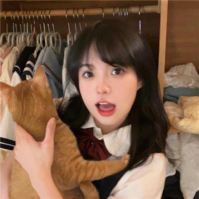 潜行者之眼