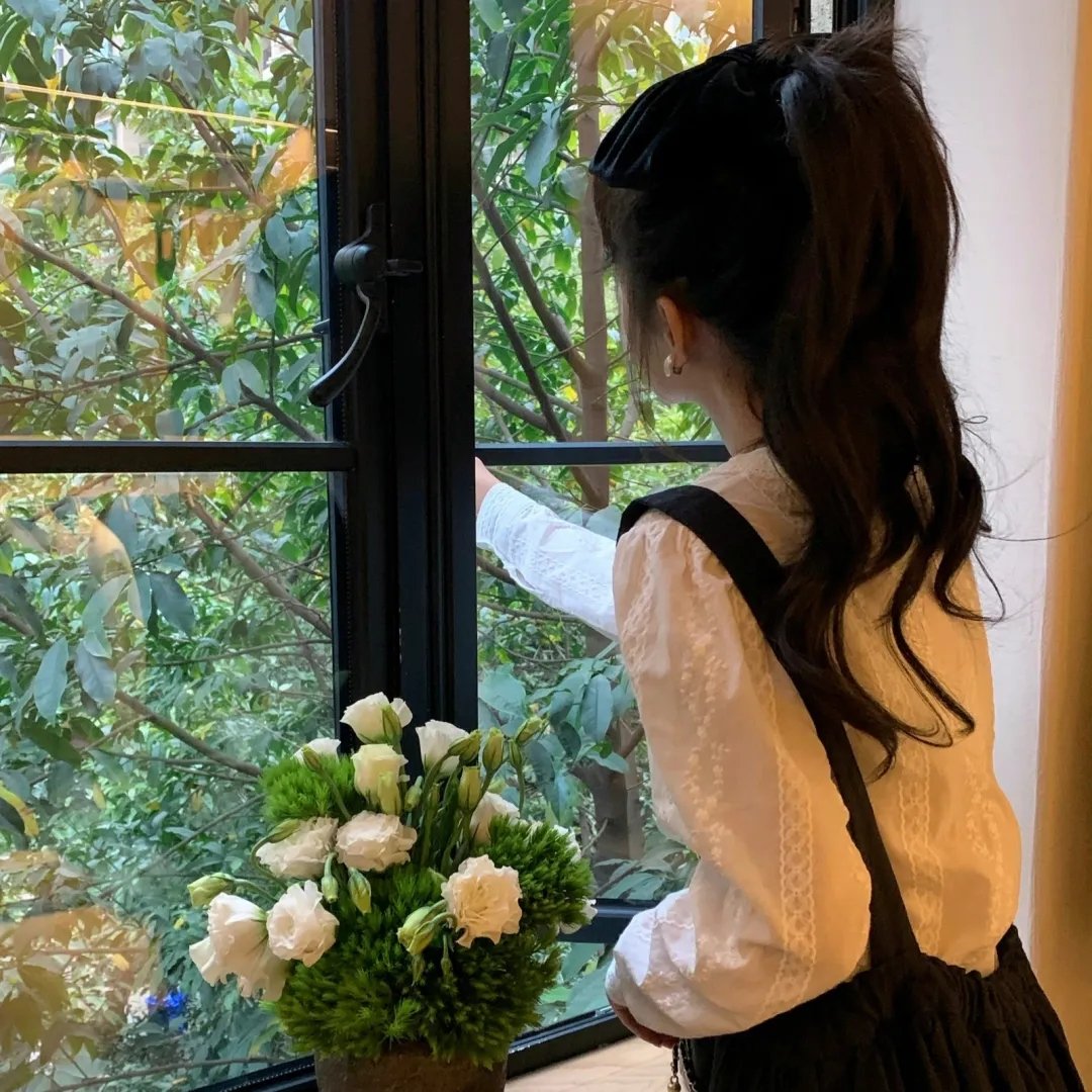替身忠臣藏