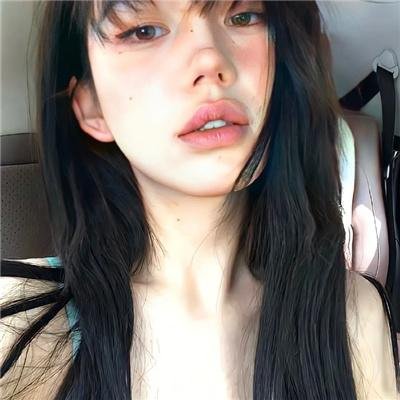 不道德的秘密