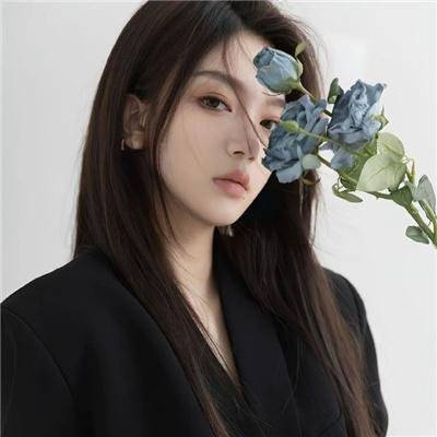 完美比赛
