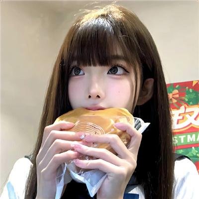 稍后见，汉娜！