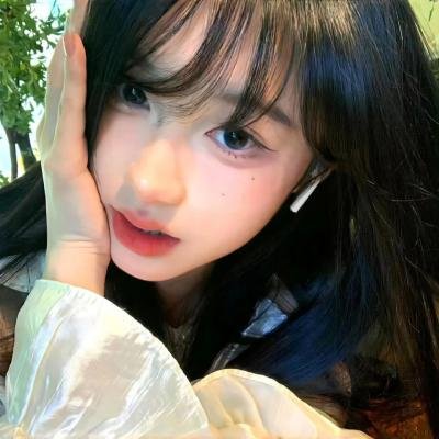 小丑的眼泪