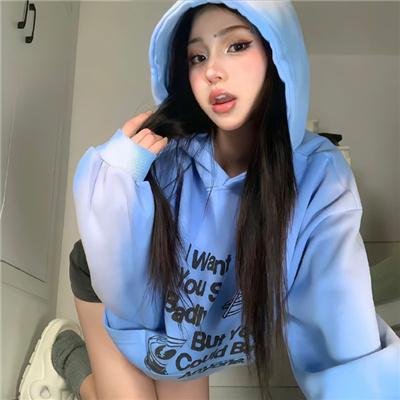 穿墙人