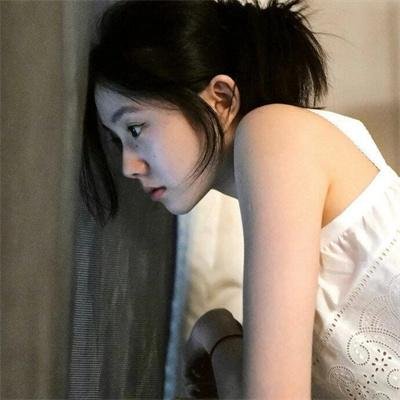 亚历克西纳之谜